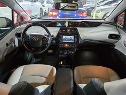 تويوتا بريوس